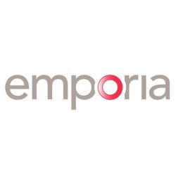 All supported modeles for Unlock by code Emporia